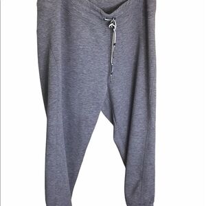Athleta Bottoms/ Joggers, XL, EUC